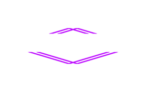 Jackpotcity MX2