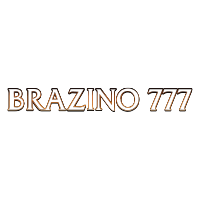 Brazino 777 logo